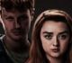 Maisie Williams Starrer 'The Owners' – A Great Horror Thriller!