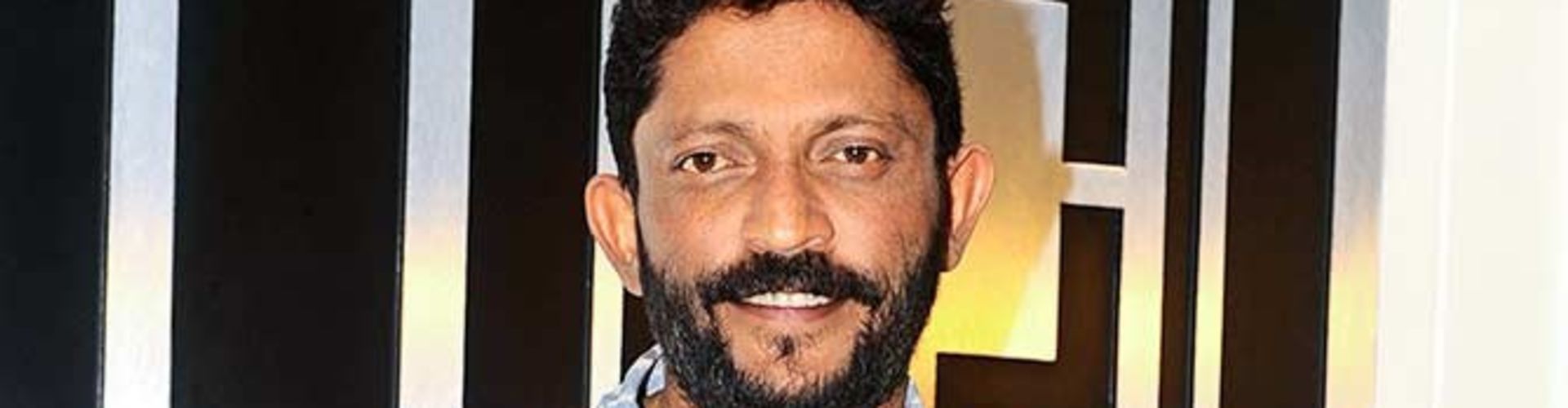 Drishyam’ director Nishikant Kamat hospitalized; condition remains critical