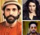 Farhan, Shraddha and Ayushmann Khurrana welcomes SC decision on equal property rights to daughters