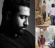 ​How It All Started With Me Says Vicky Kaushal