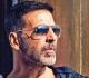 ​Akshay Kumar Highlights The Plight Of Vendors On Independence Day