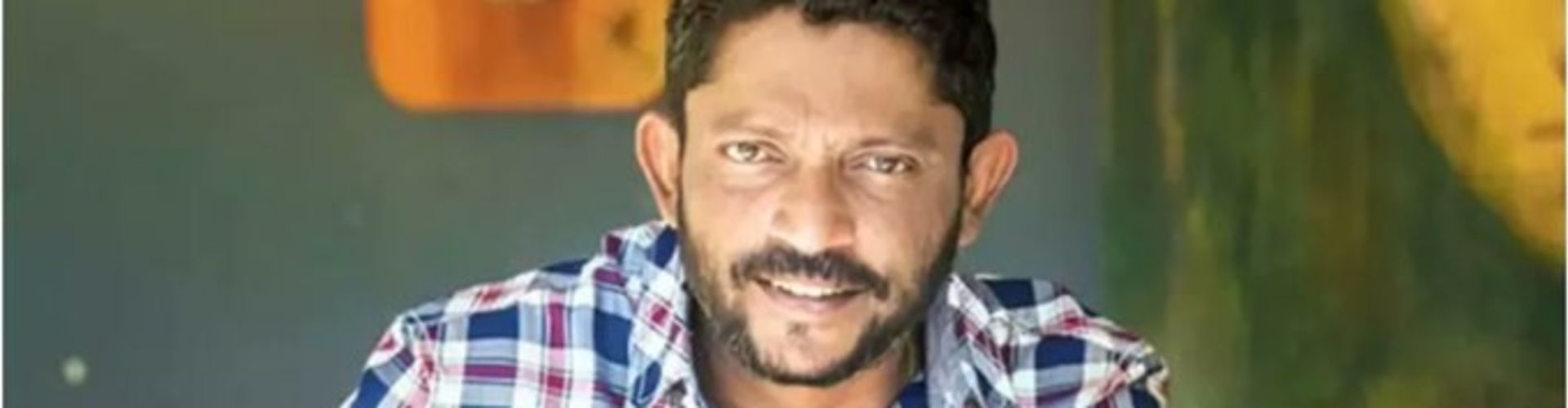 ​Filmmaker Nishikant Kamat Passed Away, B-Town Expresses Grief
