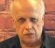 ​Mahesh Bhatt Issues A Statement In IMG Ventures Sexual Abuse Controversy